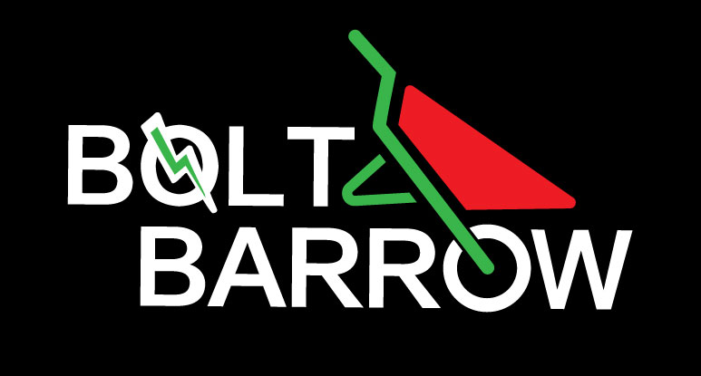 BoltBarrow